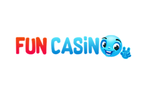 Fun Casino Обзор казино