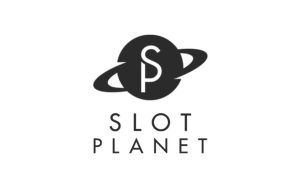 Обзор казино Slot Planet