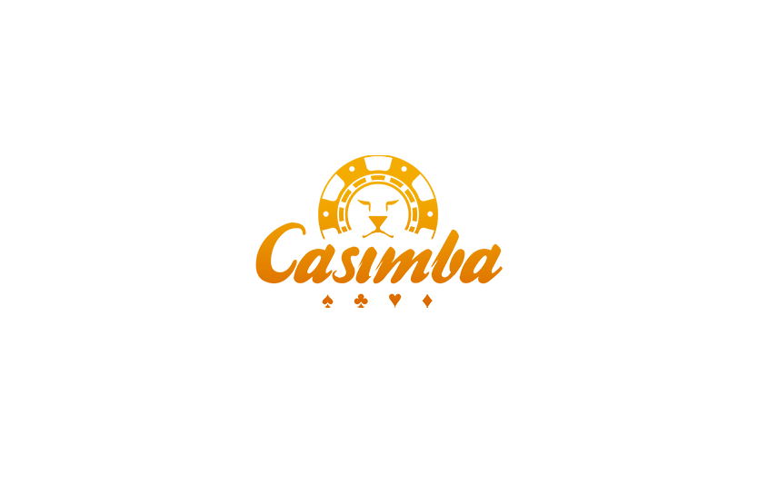 Обзор казино Casimba