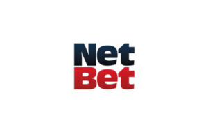 Обзор казино NetBet