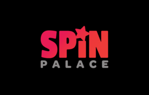 Обзор казино Spin Palace