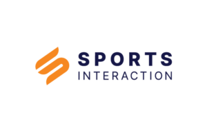 Обзор казино Sports Interaction